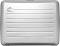  Ogon Stockholm V2 Large -  RFID  - 