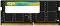 RAM ����� Silicon Power SP008GBSFU266X02 - 8 GB, DDR4, 2666 MHz, CL19 - 