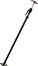     Wolfcraft -    30 kg    290 cm - 