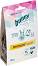           bunny Nature ImmunPower - 200 g,   HealthFood - 