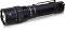  Fenix PD40R V3.0 - 3000 lm    - 