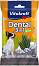     3  1 Vitakraft Dental Fresh XS - 70 g - 