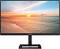 ������� Philips 27E1N1800AE - 27", IPS, 60 Hz, 16:9, 3840 x 2160, 4 ms, 2 x HDMI, DisplayPort, Adaptive-Sync - 