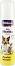       Vitakraft Spray Attrattivo - 250 ml,   Professional Line - 