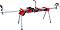     Raider -   Power Tools - 