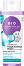 ��������� ������� ��������� ���� Fito Cosmetic - �� ����� ��� ���� �� ������� Bio Cosmetolog - �������