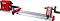    Raider RD-WL04 -     Power Tools - 