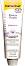      GimCat Relax Paste - 50 g,   Expert Line - 