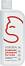      KITTIES - 250 ml,  ,    - 