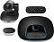   Logitech Conference Cam Group Full HD - USB 2.0 - 