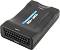  SCART female  HDMI female Estillo ASK-ST001 - 