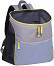   Nobby Jambi -      8 kg - 