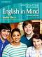 English in Mind - Second Edition:      :  4 (B2): 4 CD       - Herbert Puchta, Jeff Stranks, Peter Lewis-Jones - 