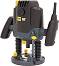   CAT DX89 - 