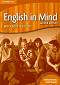 English in Mind - Second Edition:      :  Starter (A1):   - Herbert Puchta, Jeff Stranks -  