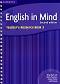 English in Mind - Second Edition:      :  3 (B1):    - Brian Hart, Mario Rinvolucri, Herbert Puchta, Jeff Stranks - 