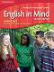 English in Mind - Second Edition:      :  1 (A1 - A2): 3 CD       - Herbert Puchta, Jeff Stranks - 