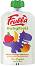��� ������ ���� � ������, ����� � ����� Frulla BabyFruit - 100 g, �� 6+ ������ - ����