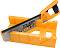      Tolsen -     30 cm - 