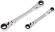     Tactix - 2    8 - 19 mm - 
