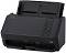 ������ RICOH SP-2240N - CMOS-CIS, 600 x 600 dpi, 40 pages/min, A4, ADF, ���������� ��������� - 