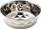 ������� ���� �� ������ � ����� Leopet Diamond - 1.65 � 2.7 l - �������