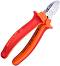    Unior VDE 1000 V -   140  160 mm - 