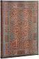 ������ Paperblanks Midnight Star - 18 x 23 cm, � ������ - ������