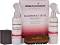        Colourlock Alcantara & Textile Care -     - 