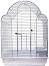     MINA PET - 40 / 57 / 27 cm,   - 