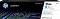   HP 216A Cyan - 850  - 