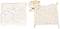   Cangaroo Bennie - 75 x 100 cm,     - 