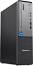   Lenovo ThinkCentre Neo 50s G5 SFF - Intel Core i3-13100 3.4 GHz, 16 GB RAM DDR5, 512 GB SSD, FreeDOS - 