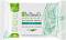 Nature of Agiva Intimate Deo Fresh Wipes - 20          -  