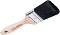    Maan Expert Black -   1 - 3" - 