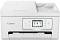    Canon PIXMA TS7750i -   /  / , 1200 x 1200 dpi, 32 pages/min, Wi-Fi, USB, A4 - 