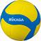 ���������� ����� Mikasa VS170W - ������ 5 - �����