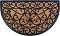   Esschert Design - 75.3 / 45.2 / 1.3 cm   Best for Boots - 