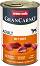    GranCarno Adult - 400  800 g,    ,  1  6  - 