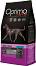     Optima Nova Adult Giant - 12 kg,    ,    ,  18  - 