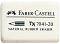    Faber-Castell - 