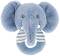 ���������� ������� ������� ��������� ������ - Keel Toys - �� ������� Keeleco - �������