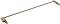      Savic Dog Barrier - 7 cm - 