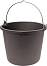   Decorex -  5  20 l - 