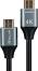  4K HDMI male  HDMI male Tellur High Speed - 1.5  5 m - 