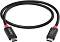  USB-C male  USB-C male Hama - 2 m, E-Marker, USB4 Gen 2 - 