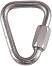  Rock Empire Maillon Delta - , 8 mm - 