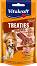    Vitakraft Treaties Minis - 48 g,   - 