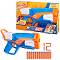 Nerf - N Series Agility - ������� � 12 ��������� - �������