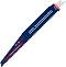         Bosch S1167XHM Wood with Metal Demolition 5 - 7 TPI - 225 mm   Expert - 